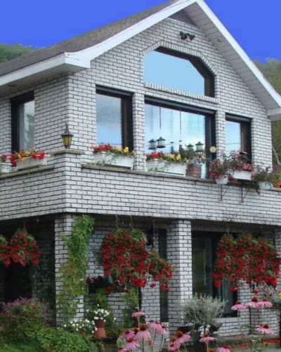 gite_de_la_maison_blanche_1