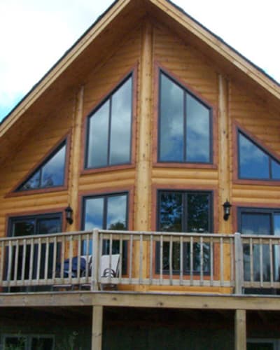 gite_du_lac_taureau_1