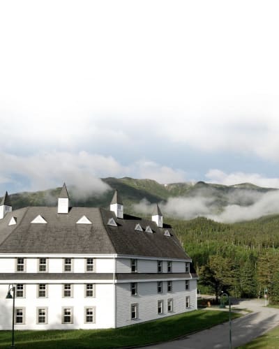 gite_du_mont_albert_1