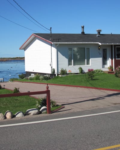 gite_et_chalets_paulette_landry_1