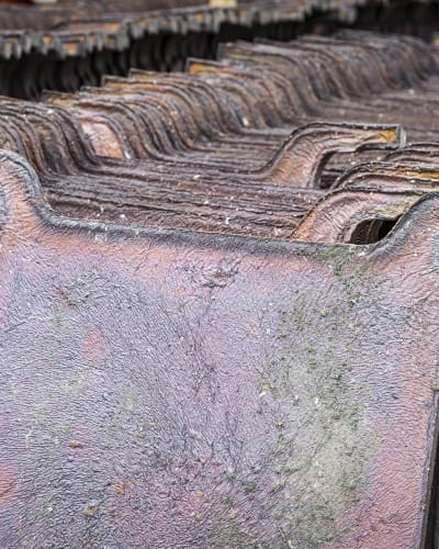 glencore_fonderie_horne_1