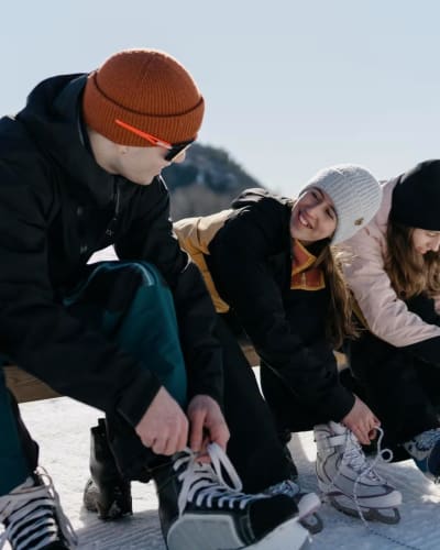 glissade_et_patinage_en_petite_nation_1_h