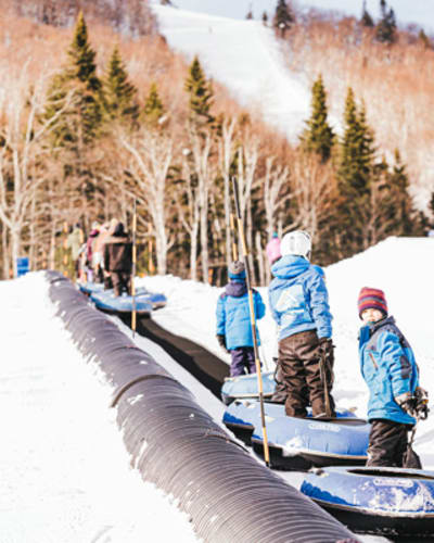 glissade_sur_tube_au_parc_regional_de_val_direne_1_h
