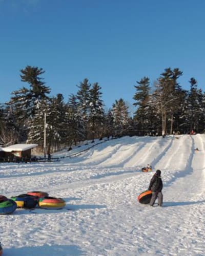 glissades_sur_tube_du_domaine_de_lange_gardien_1_h