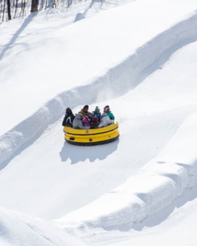 glissades_sur_tube_du_sommet_saint_sauveur_1