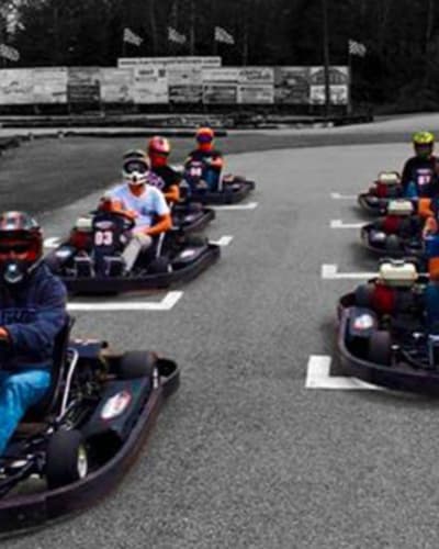 go_kart__karting_saint_felicien_1