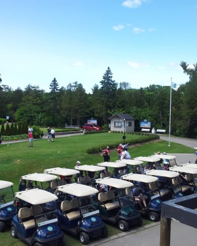 golf_courville_1