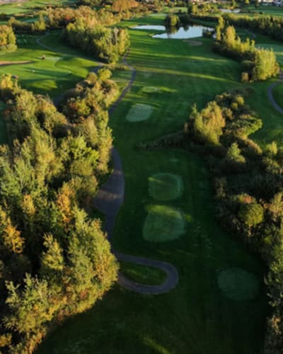 golf_de_la_faune_1
