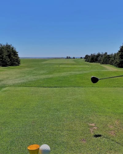 golf_des_iles_1