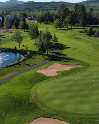 golf_des_lacs_le_1