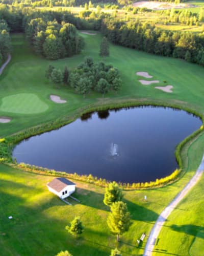 golf_des_pins_1