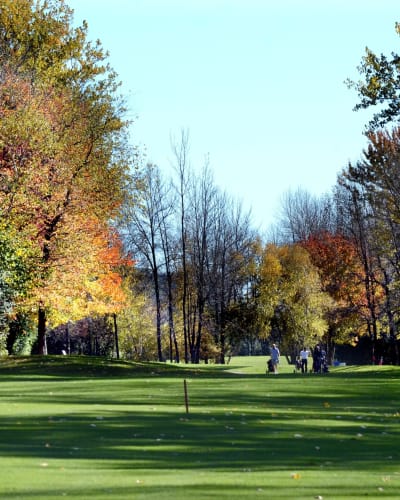 golf_dorval_1_a
