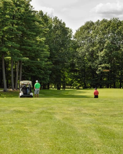 golf_du_lac_champlain_1