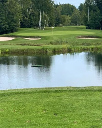 golf_fauvel_1