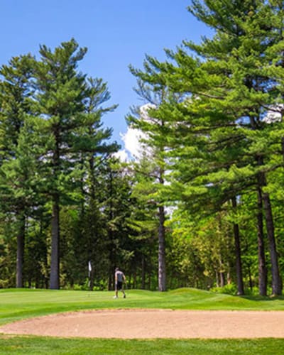 golf_hemmingford_1