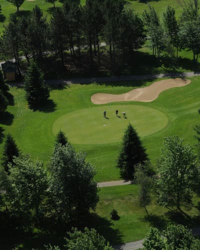 golf_heriot_1