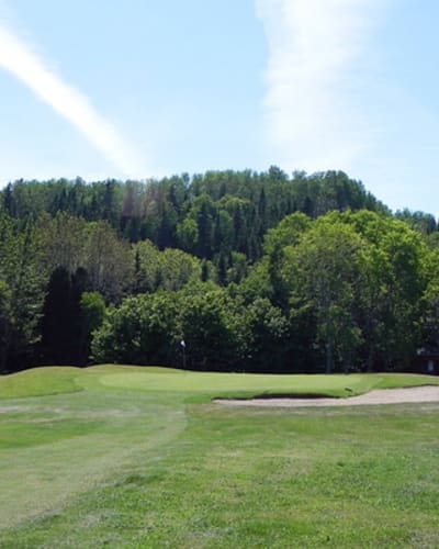 golf_le_gaspesien_1