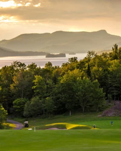 golf_le_geant_1