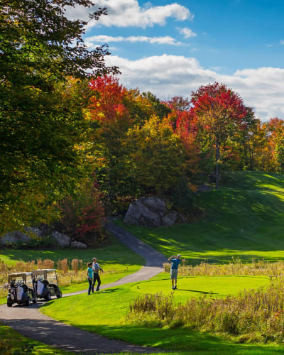 golf_le_geant_1_a