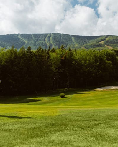 golf_le_grand_vallon_mont_sainte_anne_1