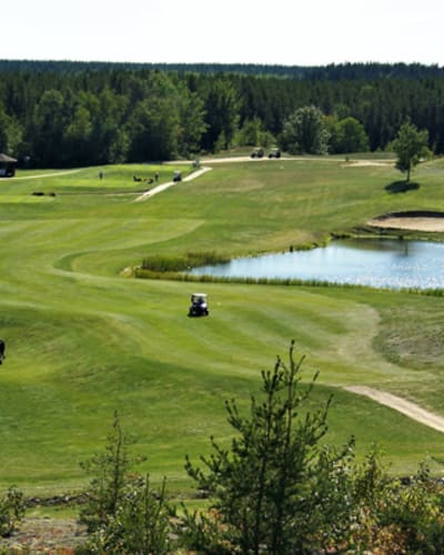 golf_le_meandre_1