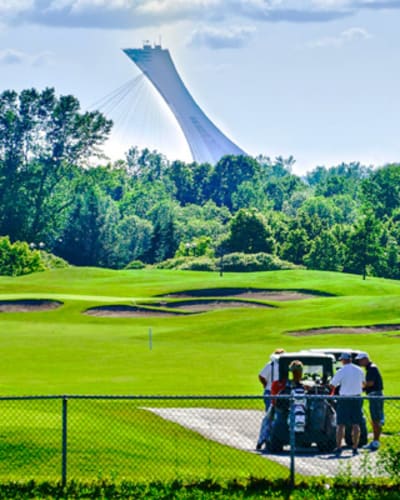 golf_le_parcours_du_cerf_1