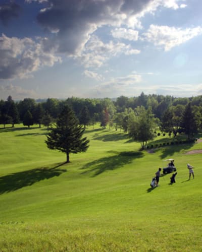 golf_le_saint_remi_1
