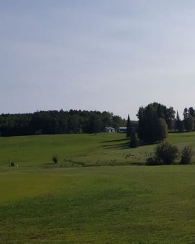 golf_lebel_sur_quevillon_1
