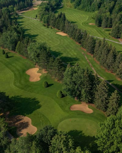 golf_matha_1