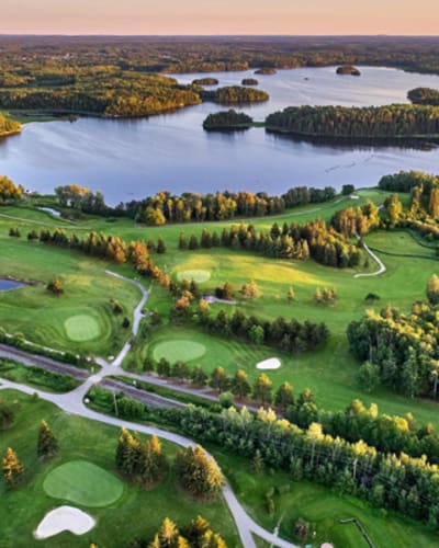 golf_municipal_dallaire_1