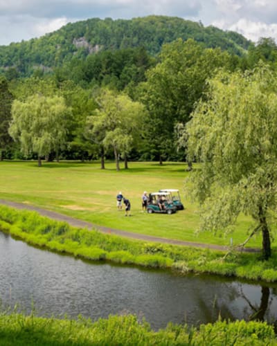 golf_piedmont_1