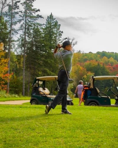 golf_piedmont_1_a