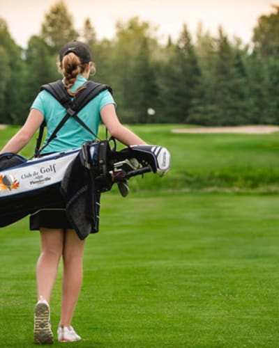 golf_plessisville_1