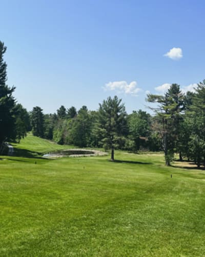 golf_rawdon_1