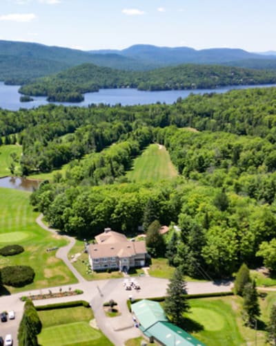 golf_saint_donat_1