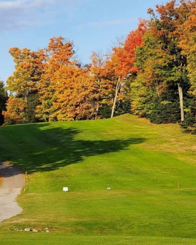 golf_saint_donat_1_a