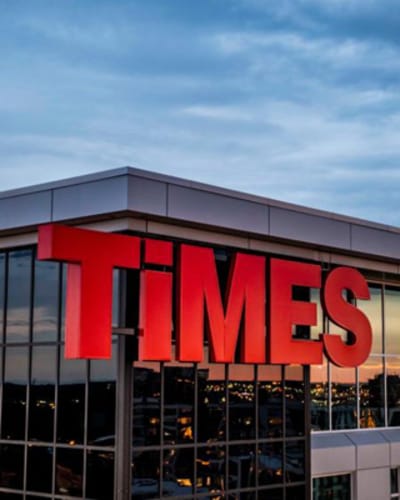 grand_hotel_times_laval_1