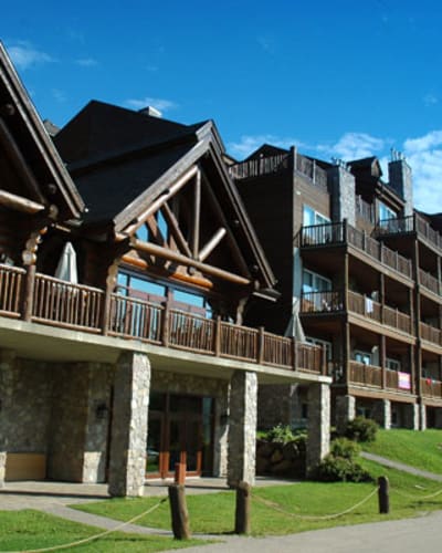 grand_lodge_mont_tremblant_le_1
