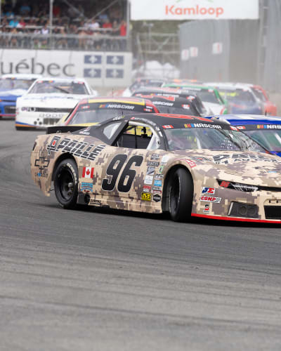 grand_prix_de_trois_rivieres_1