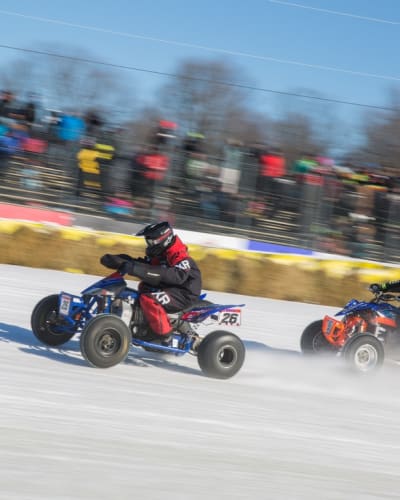 grand_prix_ski_doo_de_valcourt_1_h
