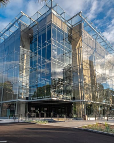 grand_theatre_de_quebec_le_1