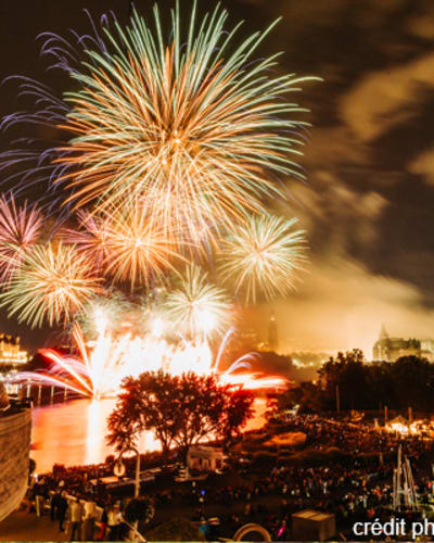 grands_feux_du_casino_du_lac_leamy_les_1