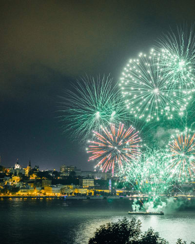 grands_feux_loto_quebec_1