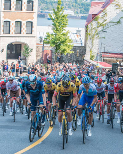 grands_prix_cyclistes_de_montreal_et_de_quebec_1