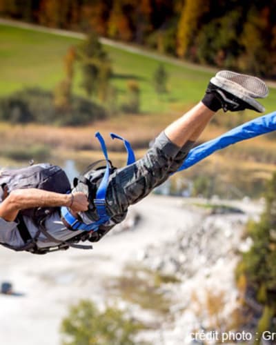 great_canadian_bungee_1
