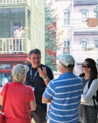 greeters_de_sherbrooke_1