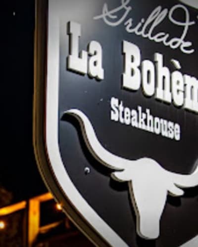 grillade_la_boheme_1