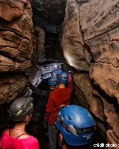 grotte_le_trou_du_diable_1