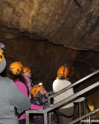 grotte_saint_elzear_1
