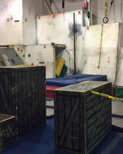 gym_x_1
